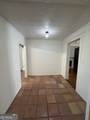 27 Carmichael Street - Photo 27