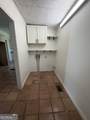27 Carmichael Street - Photo 28