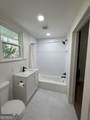 27 Carmichael Street - Photo 29