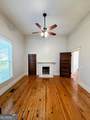 27 Carmichael Street - Photo 30