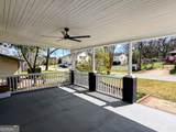 27 Carmichael Street - Photo 33