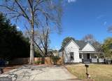 27 Carmichael Street - Photo 6