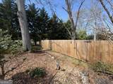 27 Carmichael Street - Photo 7