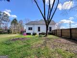27 Carmichael Street - Photo 8