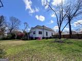 27 Carmichael Street - Photo 9