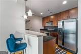 361 17th Street - Photo 10