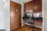 361 17th Street - Photo 11