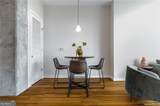 361 17th Street - Photo 12