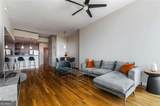 361 17th Street - Photo 13