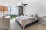 361 17th Street - Photo 14