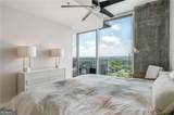 361 17th Street - Photo 15