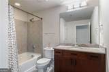 361 17th Street - Photo 16