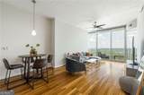 361 17th Street - Photo 17