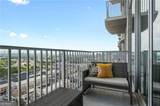 361 17th Street - Photo 18
