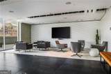 361 17th Street - Photo 19
