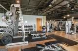 361 17th Street - Photo 21