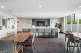 361 17th Street - Photo 22