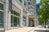 361 17th Street - Photo 26