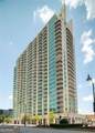 361 17th Street - Photo 3