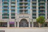 361 17th Street - Photo 4