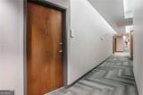 361 17th Street - Photo 5