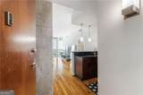 361 17th Street - Photo 6