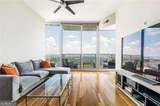 361 17th Street - Photo 7