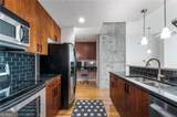 361 17th Street - Photo 8