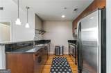 361 17th Street - Photo 9