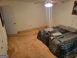 150 Old Fairburn Close - Photo 14