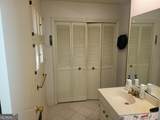 150 Old Fairburn Close - Photo 15