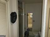 150 Old Fairburn Close - Photo 16