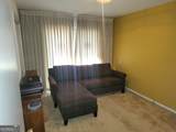 150 Old Fairburn Close - Photo 17