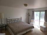 150 Old Fairburn Close - Photo 18