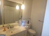 150 Old Fairburn Close - Photo 19