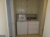 150 Old Fairburn Close - Photo 20
