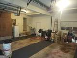 150 Old Fairburn Close - Photo 21