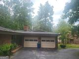 150 Old Fairburn Close - Photo 4