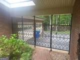 150 Old Fairburn Close - Photo 5