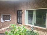 150 Old Fairburn Close - Photo 6