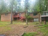150 Old Fairburn Close - Photo 7