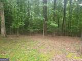 150 Old Fairburn Close - Photo 8