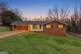 4075 Craig Place - Photo 1