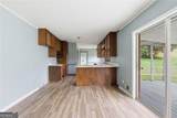 4075 Craig Place - Photo 10
