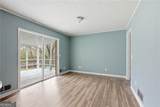 4075 Craig Place - Photo 11