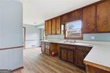 4075 Craig Place - Photo 12