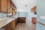 4075 Craig Place - Photo 13