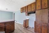 4075 Craig Place - Photo 14