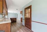 4075 Craig Place - Photo 15