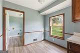 4075 Craig Place - Photo 16